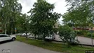 Bostadsrätt till salu, Norrtälje, &lt;span class=&quot;blurred street&quot; onclick=&quot;ProcessAdRequest(5117968)&quot;&gt;&lt;span class=&quot;hint&quot;&gt;Se gatunamn&lt;/span&gt;[xxxxxxxxxx]&lt;/span&gt;