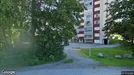 Bostadsrätt till salu, Örnsköldsvik, &lt;span class=&quot;blurred street&quot; onclick=&quot;ProcessAdRequest(5117969)&quot;&gt;&lt;span class=&quot;hint&quot;&gt;Se gatunamn&lt;/span&gt;[xxxxxxxxxx]&lt;/span&gt;