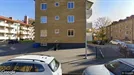 Bostadsrätt till salu, Jönköping, &lt;span class=&quot;blurred street&quot; onclick=&quot;ProcessAdRequest(5117973)&quot;&gt;&lt;span class=&quot;hint&quot;&gt;Se gatunamn&lt;/span&gt;[xxxxxxxxxx]&lt;/span&gt;