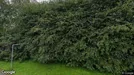 Lägenhet att hyra, Berg, Hackås, &lt;span class=&quot;blurred street&quot; onclick=&quot;ProcessAdRequest(5117993)&quot;&gt;&lt;span class=&quot;hint&quot;&gt;Se gatunamn&lt;/span&gt;[xxxxxxxxxx]&lt;/span&gt;