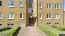Lägenhet att hyra, Landskrona, &lt;span class=&quot;blurred street&quot; onclick=&quot;ProcessAdRequest(5117998)&quot;&gt;&lt;span class=&quot;hint&quot;&gt;Se gatunamn&lt;/span&gt;[xxxxxxxxxx]&lt;/span&gt;