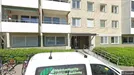 Bostadsrätt till salu, Gävle, &lt;span class=&quot;blurred street&quot; onclick=&quot;ProcessAdRequest(5118002)&quot;&gt;&lt;span class=&quot;hint&quot;&gt;Se gatunamn&lt;/span&gt;[xxxxxxxxxx]&lt;/span&gt;
