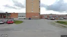 Bostadsrätt till salu, Sundsvall, &lt;span class=&quot;blurred street&quot; onclick=&quot;ProcessAdRequest(5118003)&quot;&gt;&lt;span class=&quot;hint&quot;&gt;Se gatunamn&lt;/span&gt;[xxxxxxxxxx]&lt;/span&gt;