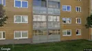 Bostadsrätt till salu, Karlstad, &lt;span class=&quot;blurred street&quot; onclick=&quot;ProcessAdRequest(5118004)&quot;&gt;&lt;span class=&quot;hint&quot;&gt;Se gatunamn&lt;/span&gt;[xxxxxxxxxx]&lt;/span&gt;