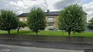 Lägenhet att hyra, Ale, &lt;span class=&quot;blurred street&quot; onclick=&quot;ProcessAdRequest(5118027)&quot;&gt;&lt;span class=&quot;hint&quot;&gt;Se gatunamn&lt;/span&gt;[xxxxxxxxxx]&lt;/span&gt;