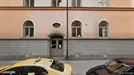 Lägenhet till salu, Kungsholmen, &lt;span class=&quot;blurred street&quot; onclick=&quot;ProcessAdRequest(5118030)&quot;&gt;&lt;span class=&quot;hint&quot;&gt;Se gatunamn&lt;/span&gt;[xxxxxxxxxx]&lt;/span&gt;