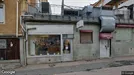 Lägenhet att hyra, Jönköping, &lt;span class=&quot;blurred street&quot; onclick=&quot;ProcessAdRequest(5118033)&quot;&gt;&lt;span class=&quot;hint&quot;&gt;Se gatunamn&lt;/span&gt;[xxxxxxxxxx]&lt;/span&gt;