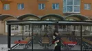 Lägenhet att hyra, Umeå, &lt;span class=&quot;blurred street&quot; onclick=&quot;ProcessAdRequest(5118035)&quot;&gt;&lt;span class=&quot;hint&quot;&gt;Se gatunamn&lt;/span&gt;[xxxxxxxxxx]&lt;/span&gt;