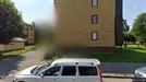 Lägenhet att hyra, Norrköping, &lt;span class=&quot;blurred street&quot; onclick=&quot;ProcessAdRequest(5118036)&quot;&gt;&lt;span class=&quot;hint&quot;&gt;Se gatunamn&lt;/span&gt;[xxxxxxxxxx]&lt;/span&gt;