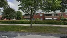 Lägenhet att hyra, Uppsala, &lt;span class=&quot;blurred street&quot; onclick=&quot;ProcessAdRequest(5118039)&quot;&gt;&lt;span class=&quot;hint&quot;&gt;Se gatunamn&lt;/span&gt;[xxxxxxxxxx]&lt;/span&gt;