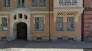 Lägenhet att hyra, Malmö Centrum, &lt;span class=&quot;blurred street&quot; onclick=&quot;ProcessAdRequest(5118041)&quot;&gt;&lt;span class=&quot;hint&quot;&gt;Se gatunamn&lt;/span&gt;[xxxxxxxxxx]&lt;/span&gt;
