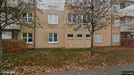 Bostadsrätt till salu, Järfälla, Birgittavägen