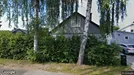 Lägenhet att hyra, Söderort, &lt;span class=&quot;blurred street&quot; onclick=&quot;ProcessAdRequest(5118052)&quot;&gt;&lt;span class=&quot;hint&quot;&gt;Se gatunamn&lt;/span&gt;[xxxxxxxxxx]&lt;/span&gt;
