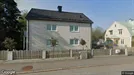 Lägenhet att hyra, Nässjö, Forserum, &lt;span class=&quot;blurred street&quot; onclick=&quot;ProcessAdRequest(5118065)&quot;&gt;&lt;span class=&quot;hint&quot;&gt;Se gatunamn&lt;/span&gt;[xxxxxxxxxx]&lt;/span&gt;