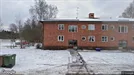 Lägenhet att hyra, Nyköping, Ålberga, &lt;span class=&quot;blurred street&quot; onclick=&quot;ProcessAdRequest(5118075)&quot;&gt;&lt;span class=&quot;hint&quot;&gt;Se gatunamn&lt;/span&gt;[xxxxxxxxxx]&lt;/span&gt;