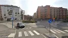 Lägenhet att hyra, Knivsta, &lt;span class=&quot;blurred street&quot; onclick=&quot;ProcessAdRequest(5118078)&quot;&gt;&lt;span class=&quot;hint&quot;&gt;Se gatunamn&lt;/span&gt;[xxxxxxxxxx]&lt;/span&gt;