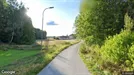 Lägenhet att hyra, Katrineholm, &lt;span class=&quot;blurred street&quot; onclick=&quot;ProcessAdRequest(5118085)&quot;&gt;&lt;span class=&quot;hint&quot;&gt;Se gatunamn&lt;/span&gt;[xxxxxxxxxx]&lt;/span&gt;