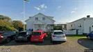 Lägenhet till salu, Varberg, &lt;span class=&quot;blurred street&quot; onclick=&quot;ProcessAdRequest(5118115)&quot;&gt;&lt;span class=&quot;hint&quot;&gt;Se gatunamn&lt;/span&gt;[xxxxxxxxxx]&lt;/span&gt;
