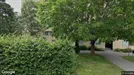 Lägenhet till salu, Haninge, &lt;span class=&quot;blurred street&quot; onclick=&quot;ProcessAdRequest(5118116)&quot;&gt;&lt;span class=&quot;hint&quot;&gt;Se gatunamn&lt;/span&gt;[xxxxxxxxxx]&lt;/span&gt;