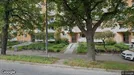 Lägenhet till salu, Uppsala, &lt;span class=&quot;blurred street&quot; onclick=&quot;ProcessAdRequest(5118117)&quot;&gt;&lt;span class=&quot;hint&quot;&gt;Se gatunamn&lt;/span&gt;[xxxxxxxxxx]&lt;/span&gt;