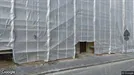 Lägenhet till salu, Malmö Centrum, &lt;span class=&quot;blurred street&quot; onclick=&quot;ProcessAdRequest(5118118)&quot;&gt;&lt;span class=&quot;hint&quot;&gt;Se gatunamn&lt;/span&gt;[xxxxxxxxxx]&lt;/span&gt;