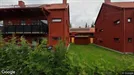 Lägenhet till salu, Växjö, &lt;span class=&quot;blurred street&quot; onclick=&quot;ProcessAdRequest(5118130)&quot;&gt;&lt;span class=&quot;hint&quot;&gt;Se gatunamn&lt;/span&gt;[xxxxxxxxxx]&lt;/span&gt;