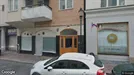 Lägenhet till salu, Helsingborg, &lt;span class=&quot;blurred street&quot; onclick=&quot;ProcessAdRequest(5118139)&quot;&gt;&lt;span class=&quot;hint&quot;&gt;Se gatunamn&lt;/span&gt;[xxxxxxxxxx]&lt;/span&gt;