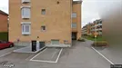 Lägenhet till salu, Trollhättan, &lt;span class=&quot;blurred street&quot; onclick=&quot;ProcessAdRequest(5118141)&quot;&gt;&lt;span class=&quot;hint&quot;&gt;Se gatunamn&lt;/span&gt;[xxxxxxxxxx]&lt;/span&gt;