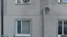 Lägenhet till salu, Huddinge, &lt;span class=&quot;blurred street&quot; onclick=&quot;ProcessAdRequest(5118143)&quot;&gt;&lt;span class=&quot;hint&quot;&gt;Se gatunamn&lt;/span&gt;[xxxxxxxxxx]&lt;/span&gt;
