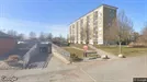 Lägenhet till salu, Helsingborg, &lt;span class=&quot;blurred street&quot; onclick=&quot;ProcessAdRequest(5118144)&quot;&gt;&lt;span class=&quot;hint&quot;&gt;Se gatunamn&lt;/span&gt;[xxxxxxxxxx]&lt;/span&gt;
