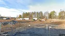 Lägenhet till salu, Luleå, &lt;span class=&quot;blurred street&quot; onclick=&quot;ProcessAdRequest(5118150)&quot;&gt;&lt;span class=&quot;hint&quot;&gt;Se gatunamn&lt;/span&gt;[xxxxxxxxxx]&lt;/span&gt;