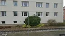 Lägenhet till salu, Ystad, &lt;span class=&quot;blurred street&quot; onclick=&quot;ProcessAdRequest(5118152)&quot;&gt;&lt;span class=&quot;hint&quot;&gt;Se gatunamn&lt;/span&gt;[xxxxxxxxxx]&lt;/span&gt;