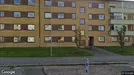 Lägenhet till salu, Mölndal, &lt;span class=&quot;blurred street&quot; onclick=&quot;ProcessAdRequest(5118154)&quot;&gt;&lt;span class=&quot;hint&quot;&gt;Se gatunamn&lt;/span&gt;[xxxxxxxxxx]&lt;/span&gt;