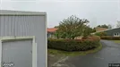 Lägenhet till salu, Härryda, &lt;span class=&quot;blurred street&quot; onclick=&quot;ProcessAdRequest(5118161)&quot;&gt;&lt;span class=&quot;hint&quot;&gt;Se gatunamn&lt;/span&gt;[xxxxxxxxxx]&lt;/span&gt;
