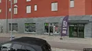 Lägenhet till salu, Linköping, &lt;span class=&quot;blurred street&quot; onclick=&quot;ProcessAdRequest(5118162)&quot;&gt;&lt;span class=&quot;hint&quot;&gt;Se gatunamn&lt;/span&gt;[xxxxxxxxxx]&lt;/span&gt;