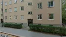 Lägenhet till salu, Uppsala, &lt;span class=&quot;blurred street&quot; onclick=&quot;ProcessAdRequest(5118167)&quot;&gt;&lt;span class=&quot;hint&quot;&gt;Se gatunamn&lt;/span&gt;[xxxxxxxxxx]&lt;/span&gt;