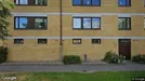 Lägenhet till salu, Askim-Frölunda-Högsbo, &lt;span class=&quot;blurred street&quot; onclick=&quot;ProcessAdRequest(5118178)&quot;&gt;&lt;span class=&quot;hint&quot;&gt;Se gatunamn&lt;/span&gt;[xxxxxxxxxx]&lt;/span&gt;