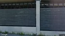 Lägenhet till salu, Danderyd, &lt;span class=&quot;blurred street&quot; onclick=&quot;ProcessAdRequest(5118179)&quot;&gt;&lt;span class=&quot;hint&quot;&gt;Se gatunamn&lt;/span&gt;[xxxxxxxxxx]&lt;/span&gt;