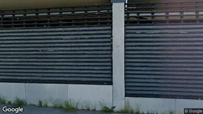 Lägenheter till salu i Danderyd - Bild från Google Street View