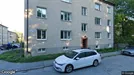 Lägenhet till salu, Västerort, &lt;span class=&quot;blurred street&quot; onclick=&quot;ProcessAdRequest(5118180)&quot;&gt;&lt;span class=&quot;hint&quot;&gt;Se gatunamn&lt;/span&gt;[xxxxxxxxxx]&lt;/span&gt;