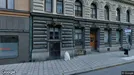 Lägenhet till salu, Östermalm, &lt;span class=&quot;blurred street&quot; onclick=&quot;ProcessAdRequest(5118186)&quot;&gt;&lt;span class=&quot;hint&quot;&gt;Se gatunamn&lt;/span&gt;[xxxxxxxxxx]&lt;/span&gt;