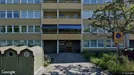 Lägenhet till salu, Söderort, &lt;span class=&quot;blurred street&quot; onclick=&quot;ProcessAdRequest(5118190)&quot;&gt;&lt;span class=&quot;hint&quot;&gt;Se gatunamn&lt;/span&gt;[xxxxxxxxxx]&lt;/span&gt;