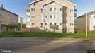 Lägenhet till salu, Lindesberg, &lt;span class=&quot;blurred street&quot; onclick=&quot;ProcessAdRequest(5118195)&quot;&gt;&lt;span class=&quot;hint&quot;&gt;Se gatunamn&lt;/span&gt;[xxxxxxxxxx]&lt;/span&gt;