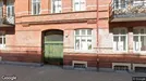 Lägenhet till salu, Malmö Centrum, &lt;span class=&quot;blurred street&quot; onclick=&quot;ProcessAdRequest(5118200)&quot;&gt;&lt;span class=&quot;hint&quot;&gt;Se gatunamn&lt;/span&gt;[xxxxxxxxxx]&lt;/span&gt;