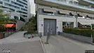 Lägenhet till salu, Kungsholmen, &lt;span class=&quot;blurred street&quot; onclick=&quot;ProcessAdRequest(5118202)&quot;&gt;&lt;span class=&quot;hint&quot;&gt;Se gatunamn&lt;/span&gt;[xxxxxxxxxx]&lt;/span&gt;