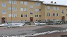 Lägenhet till salu, Västerås, &lt;span class=&quot;blurred street&quot; onclick=&quot;ProcessAdRequest(5118204)&quot;&gt;&lt;span class=&quot;hint&quot;&gt;Se gatunamn&lt;/span&gt;[xxxxxxxxxx]&lt;/span&gt;