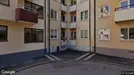 Lägenhet till salu, Kungsholmen, &lt;span class=&quot;blurred street&quot; onclick=&quot;ProcessAdRequest(5118207)&quot;&gt;&lt;span class=&quot;hint&quot;&gt;Se gatunamn&lt;/span&gt;[xxxxxxxxxx]&lt;/span&gt;