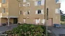 Lägenhet till salu, Västerort, &lt;span class=&quot;blurred street&quot; onclick=&quot;ProcessAdRequest(5118211)&quot;&gt;&lt;span class=&quot;hint&quot;&gt;Se gatunamn&lt;/span&gt;[xxxxxxxxxx]&lt;/span&gt;
