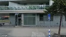 Lägenhet till salu, Hammarbyhamnen, &lt;span class=&quot;blurred street&quot; onclick=&quot;ProcessAdRequest(5118218)&quot;&gt;&lt;span class=&quot;hint&quot;&gt;Se gatunamn&lt;/span&gt;[xxxxxxxxxx]&lt;/span&gt;