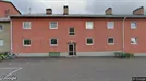 Lägenhet till salu, Sundsvall, &lt;span class=&quot;blurred street&quot; onclick=&quot;ProcessAdRequest(5118226)&quot;&gt;&lt;span class=&quot;hint&quot;&gt;Se gatunamn&lt;/span&gt;[xxxxxxxxxx]&lt;/span&gt;